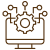 Development & Integration